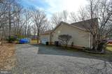 135 Bluewater Blvd - Photo 23