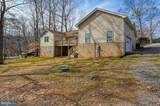 135 Bluewater Blvd - Photo 25
