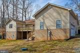 135 Bluewater Blvd - Photo 27