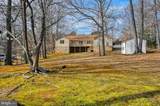 135 Bluewater Blvd - Photo 32