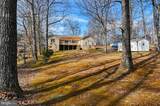 135 Bluewater Blvd - Photo 34