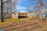 135 Bluewater Blvd - Photo 38