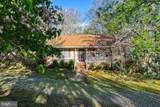 135 Bluewater Blvd - Photo 4