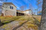 135 Bluewater Blvd - Photo 40