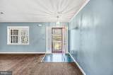 135 Bluewater Blvd - Photo 41