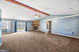 135 Bluewater Blvd - Photo 43