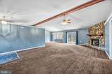 135 Bluewater Blvd - Photo 46