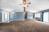 135 Bluewater Blvd - Photo 47