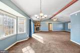135 Bluewater Blvd - Photo 49