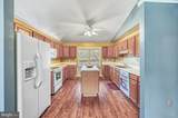 135 Bluewater Blvd - Photo 52
