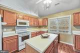 135 Bluewater Blvd - Photo 53