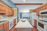135 Bluewater Blvd - Photo 56