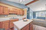 135 Bluewater Blvd - Photo 58