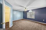 135 Bluewater Blvd - Photo 59