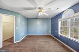 135 Bluewater Blvd - Photo 61
