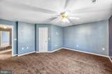 135 Bluewater Blvd - Photo 64