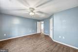 135 Bluewater Blvd - Photo 66