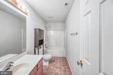 135 Bluewater Blvd - Photo 68