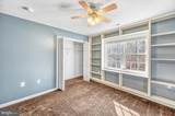 135 Bluewater Blvd - Photo 72