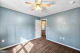 135 Bluewater Blvd - Photo 76