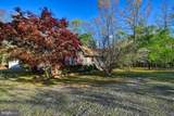 135 Bluewater Blvd - Photo 7