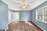 135 Bluewater Blvd - Photo 80