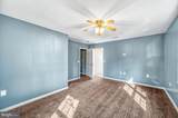 135 Bluewater Blvd - Photo 82