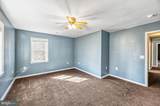 135 Bluewater Blvd - Photo 84
