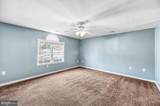 135 Bluewater Blvd - Photo 86