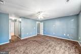 135 Bluewater Blvd - Photo 90