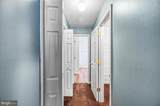 135 Bluewater Blvd - Photo 91