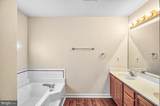 135 Bluewater Blvd - Photo 96