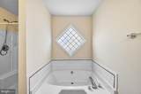 135 Bluewater Blvd - Photo 98