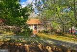 135 Bluewater Blvd - Photo 9
