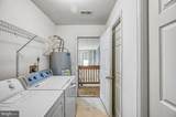 135 Bluewater Blvd - Photo 104