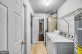 135 Bluewater Blvd - Photo 105