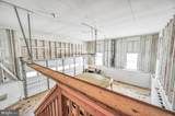 135 Bluewater Blvd - Photo 107