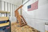 135 Bluewater Blvd - Photo 113