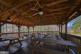 135 Bluewater Blvd - Photo 116