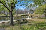 135 Bluewater Blvd - Photo 117