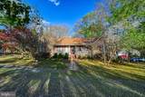 135 Bluewater Blvd - Photo 11