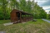135 Bluewater Blvd - Photo 128