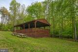 135 Bluewater Blvd - Photo 130