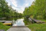 135 Bluewater Blvd - Photo 131