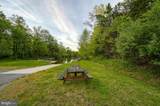 135 Bluewater Blvd - Photo 133