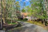 135 Bluewater Blvd - Photo 13