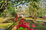 135 Bluewater Blvd - Photo 18