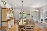 1729 Lake Forest Dr - Photo 19