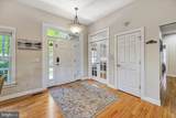 1729 Lake Forest Dr - Photo 21