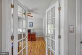 1729 Lake Forest Dr - Photo 25